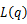 f:id:StatModeling:20201114165814p:plain