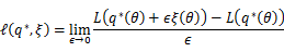 f:id:StatModeling:20201114165817p:plain f:id:StatModeling:20201114165817p:plain