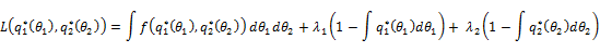 f:id:StatModeling:20201114165822p:plain f:id:StatModeling:20201114165822p:plain