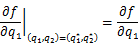 f:id:StatModeling:20201114165825p:plain f:id:StatModeling:20201114165825p:plain