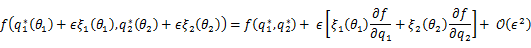 f:id:StatModeling:20201114165829p:plain f:id:StatModeling:20201114165829p:plain