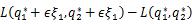 f:id:StatModeling:20201114165833p:plain f:id:StatModeling:20201114165833p:plain