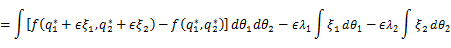 f:id:StatModeling:20201114165836p:plain f:id:StatModeling:20201114165836p:plain