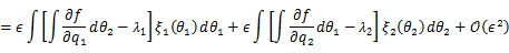 f:id:StatModeling:20201114165843p:plain f:id:StatModeling:20201114165843p:plain