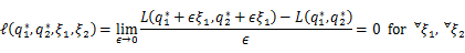 f:id:StatModeling:20201114165847p:plain f:id:StatModeling:20201114165847p:plain