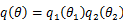 f:id:StatModeling:20201114165854p:plain