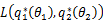 f:id:StatModeling:20201114165903p:plain f:id:StatModeling:20201114165903p:plain