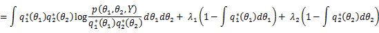 f:id:StatModeling:20201114165907p:plain f:id:StatModeling:20201114165907p:plain