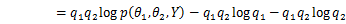 f:id:StatModeling:20201114165915p:plain f:id:StatModeling:20201114165915p:plain