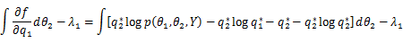f:id:StatModeling:20201114165920p:plain f:id:StatModeling:20201114165920p:plain