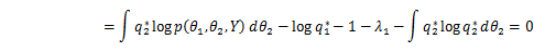 f:id:StatModeling:20201114165925p:plain f:id:StatModeling:20201114165925p:plain