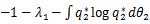 f:id:StatModeling:20201114165928p:plain