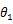 f:id:StatModeling:20201114165932p:plain