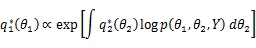 f:id:StatModeling:20201114165935p:plain f:id:StatModeling:20201114165935p:plain