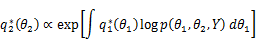 f:id:StatModeling:20201114165939p:plain f:id:StatModeling:20201114165939p:plain