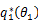 f:id:StatModeling:20201114165942p:plain