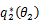 f:id:StatModeling:20201114165945p:plain