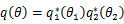 f:id:StatModeling:20201114165950p:plain