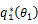 f:id:StatModeling:20201114165953p:plain