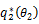 f:id:StatModeling:20201114165957p:plain