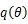 f:id:StatModeling:20201114170003p:plain