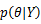 f:id:StatModeling:20201114170400p:plain