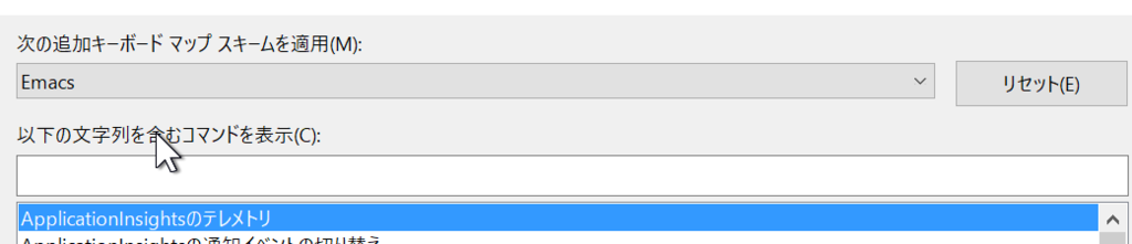 f:id:StateMachine:20151225134530p:plain