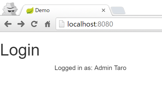 f:id:StateMachine:20160419155327p:plain f:id:StateMachine:20160419155327p:plain