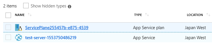 f:id:StateMachine:20190328144305p:plain f:id:StateMachine:20190328144305p:plain
