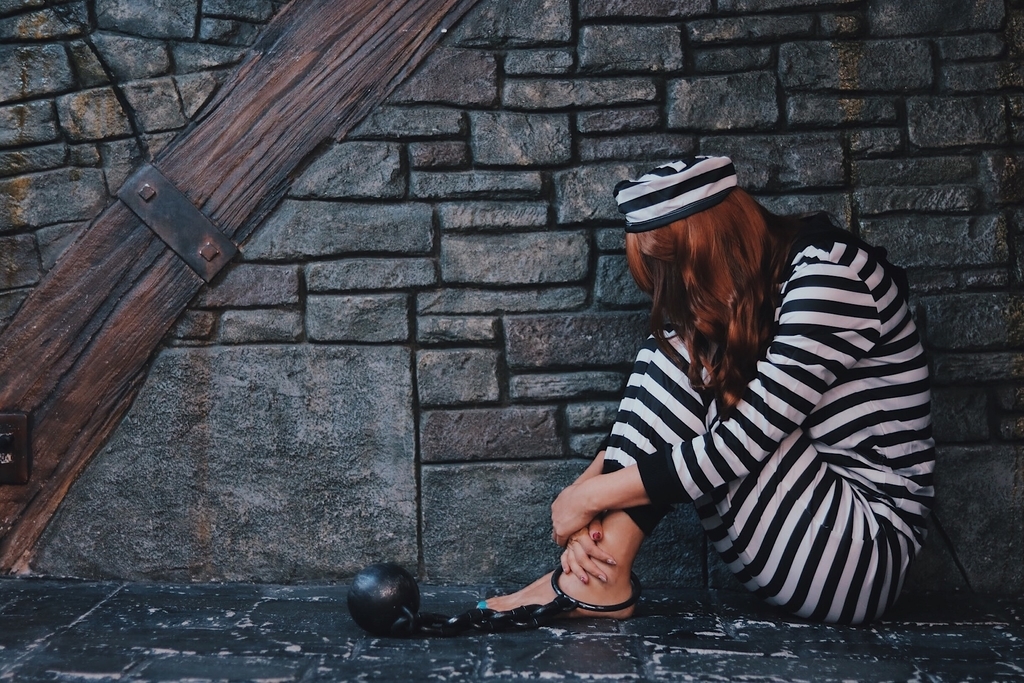 f:id:Stella-Lee:20190108133040j:plain f:id:Stella-Lee:20190108133040j:plain