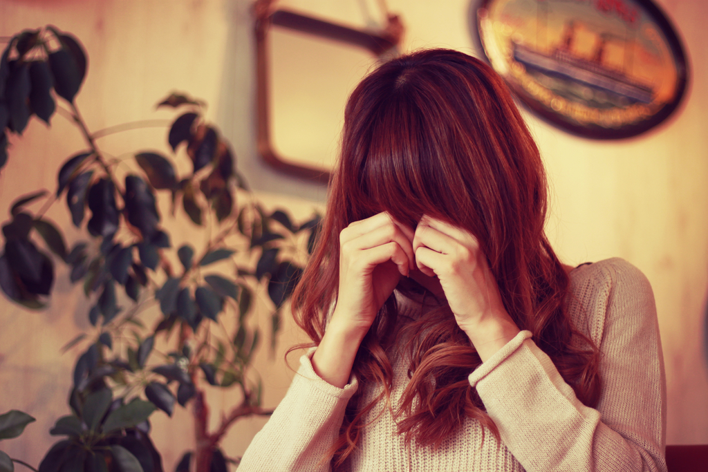 f:id:Stella-Lee:20190108134247j:plain f:id:Stella-Lee:20190108134247j:plain