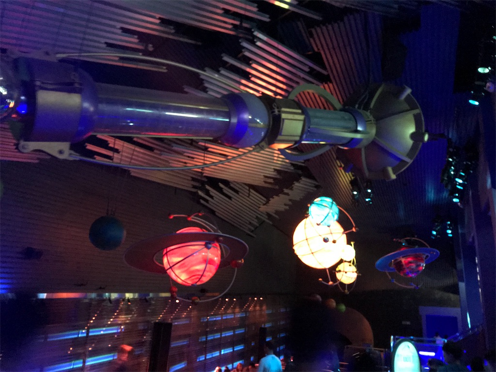 f:id:Stellarn:20190511093109j:image