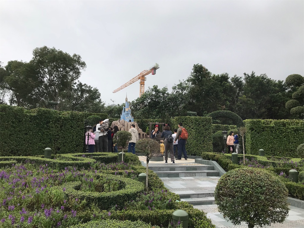 f:id:Stellarn:20190514081041j:image