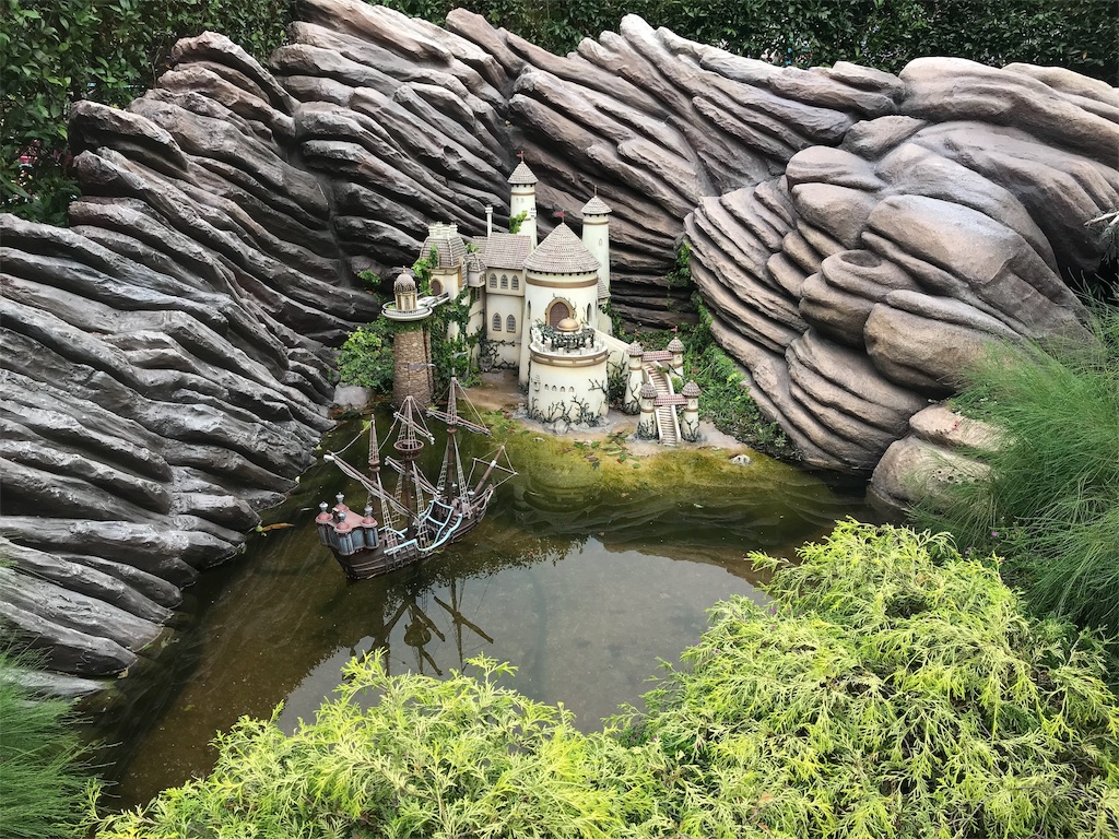 f:id:Stellarn:20190514081052j:image