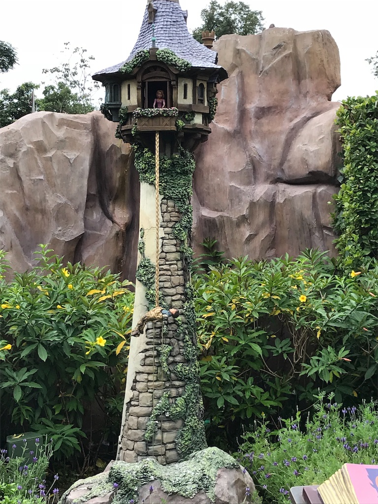 f:id:Stellarn:20190514081227j:image