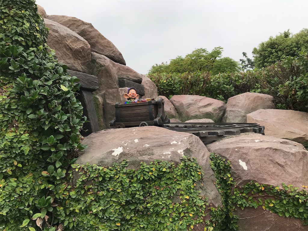 f:id:Stellarn:20190514081238j:image