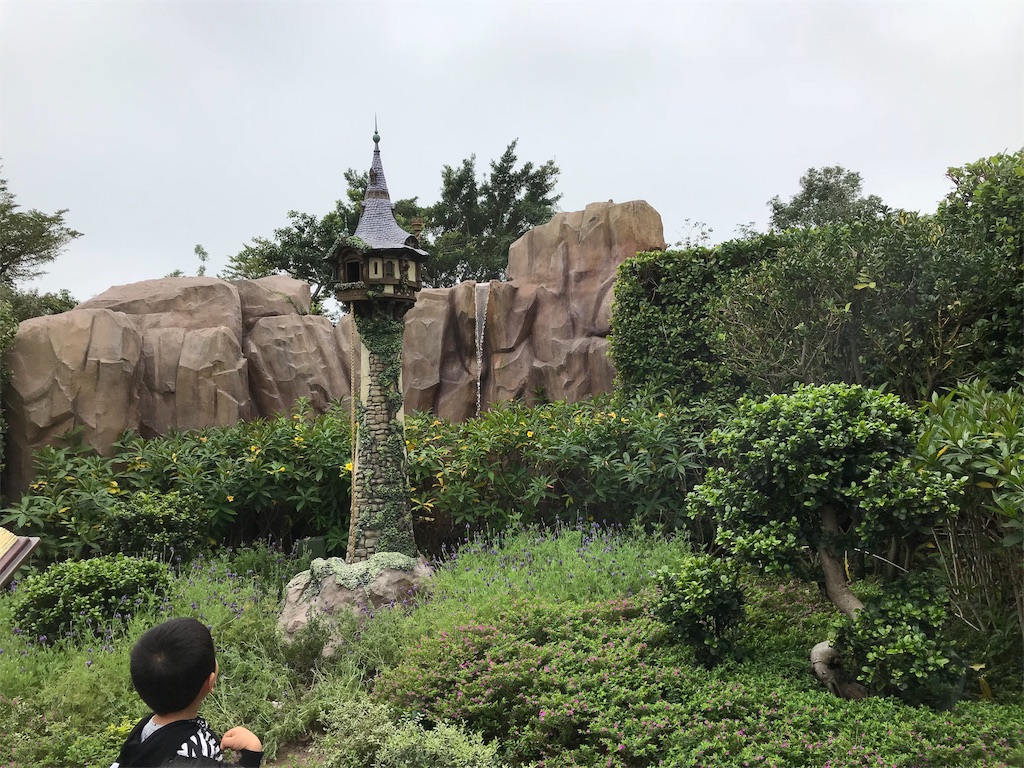 f:id:Stellarn:20190514081734j:image