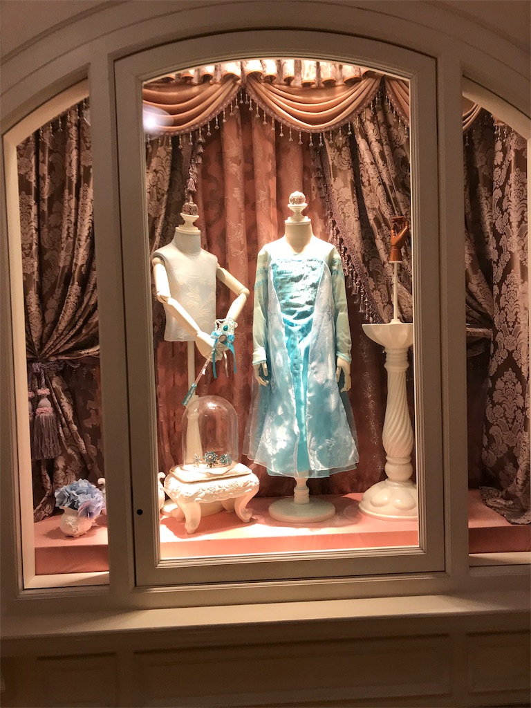f:id:Stellarn:20190514131930j:image