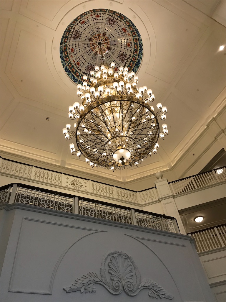 f:id:Stellarn:20190514132011j:image