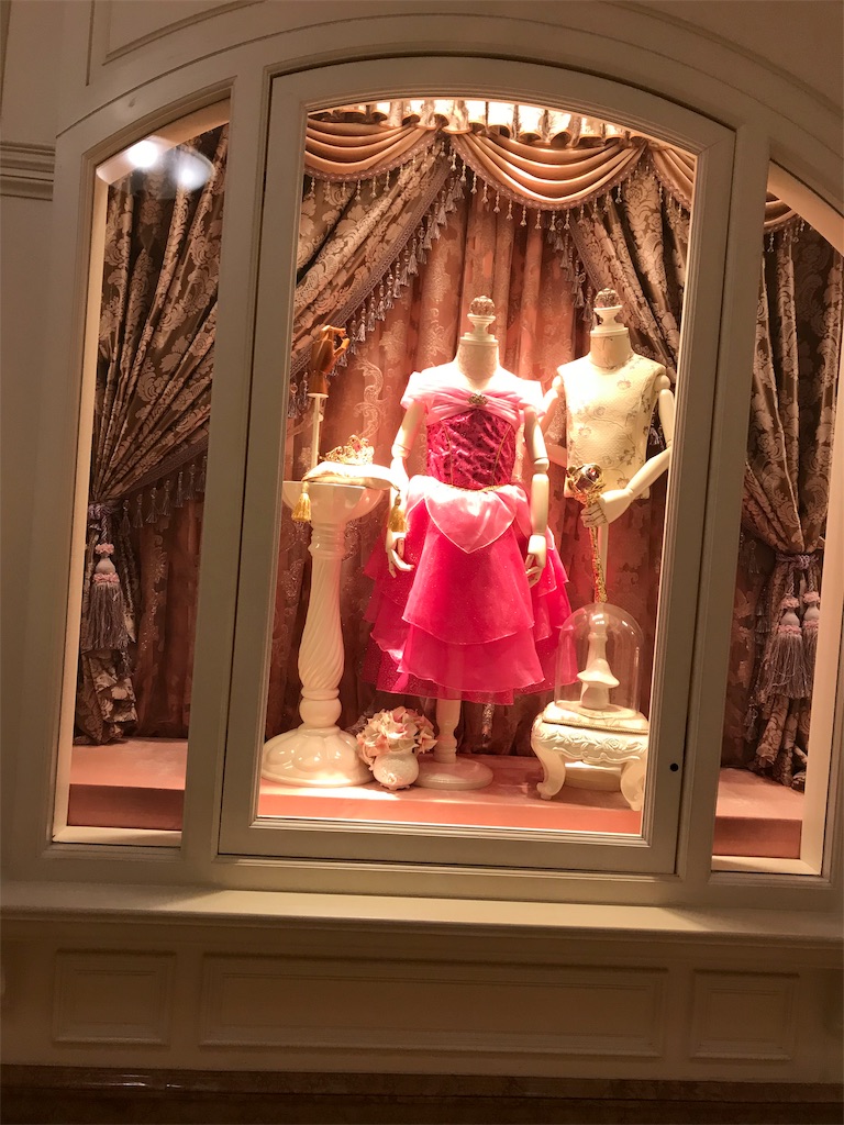 f:id:Stellarn:20190514132024j:image