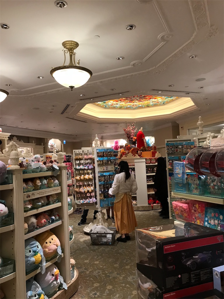 f:id:Stellarn:20190514132052j:image