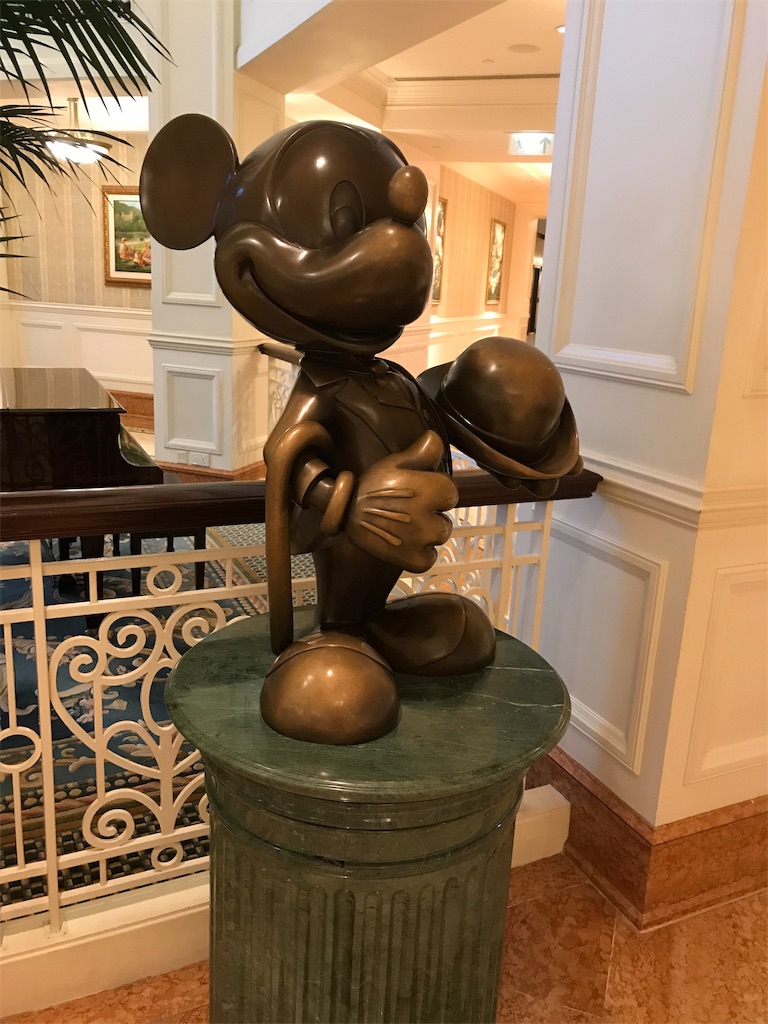 f:id:Stellarn:20190514132151j:image