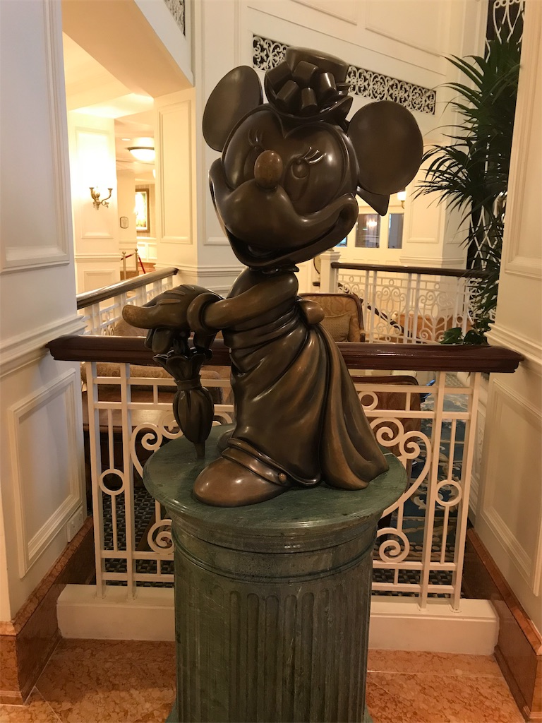 f:id:Stellarn:20190514132208j:image