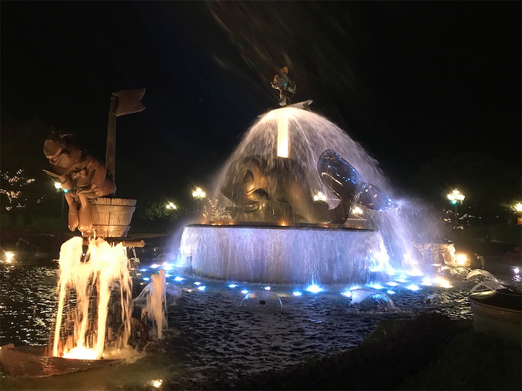 f:id:Stellarn:20190517081801j:image