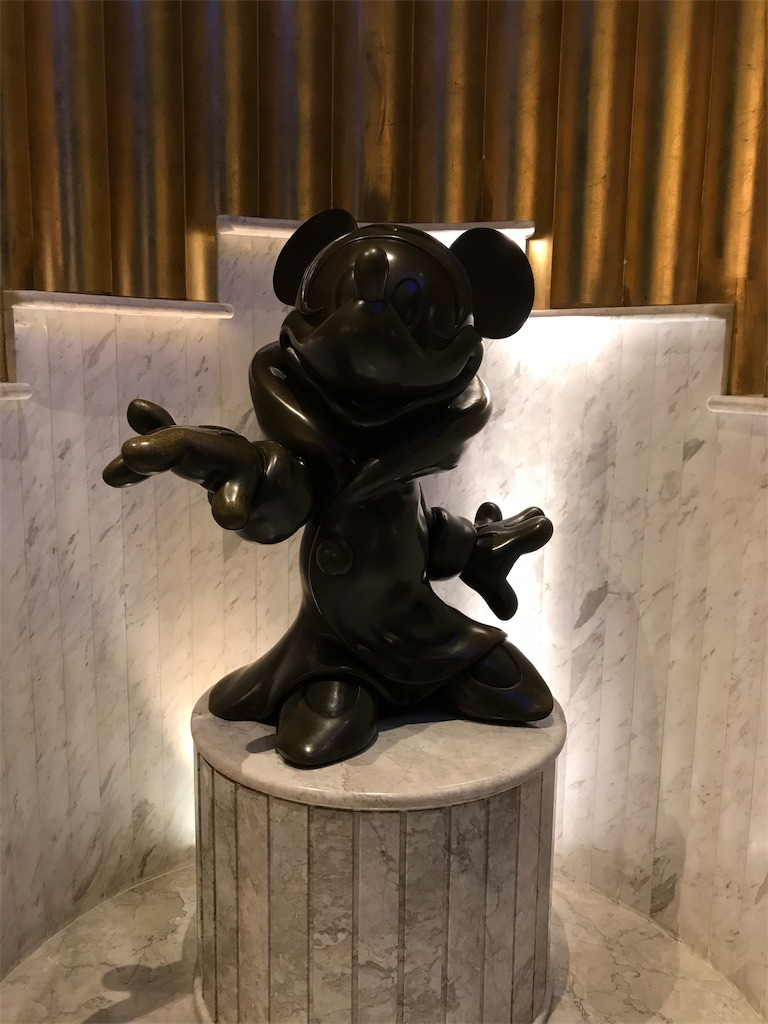 f:id:Stellarn:20190521192007j:image