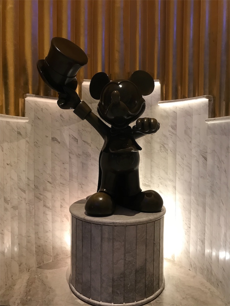 f:id:Stellarn:20190521192017j:image