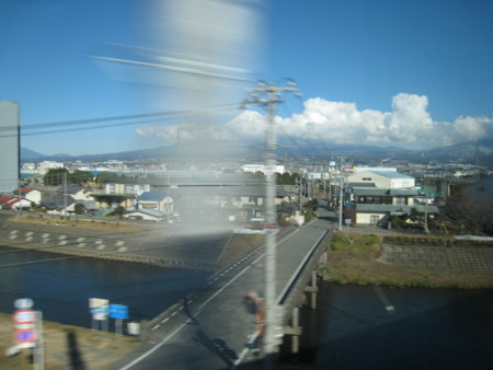 f:id:Stencil:20110110105555j:image f:id:Stencil:20110110105555j:image
