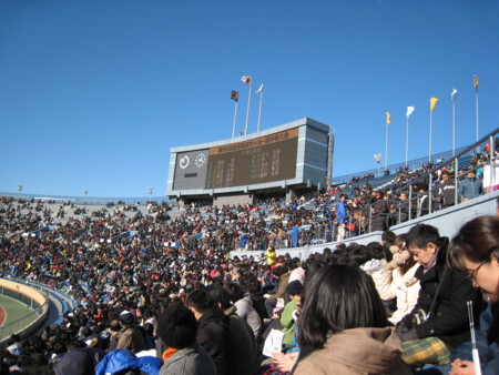 f:id:Stencil:20110110132005j:image f:id:Stencil:20110110132005j:image