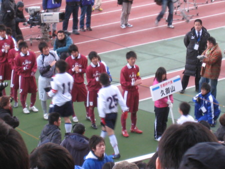 f:id:Stencil:20110110161556j:image f:id:Stencil:20110110161556j:image