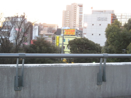 f:id:Stencil:20110110163405j:image f:id:Stencil:20110110163405j:image